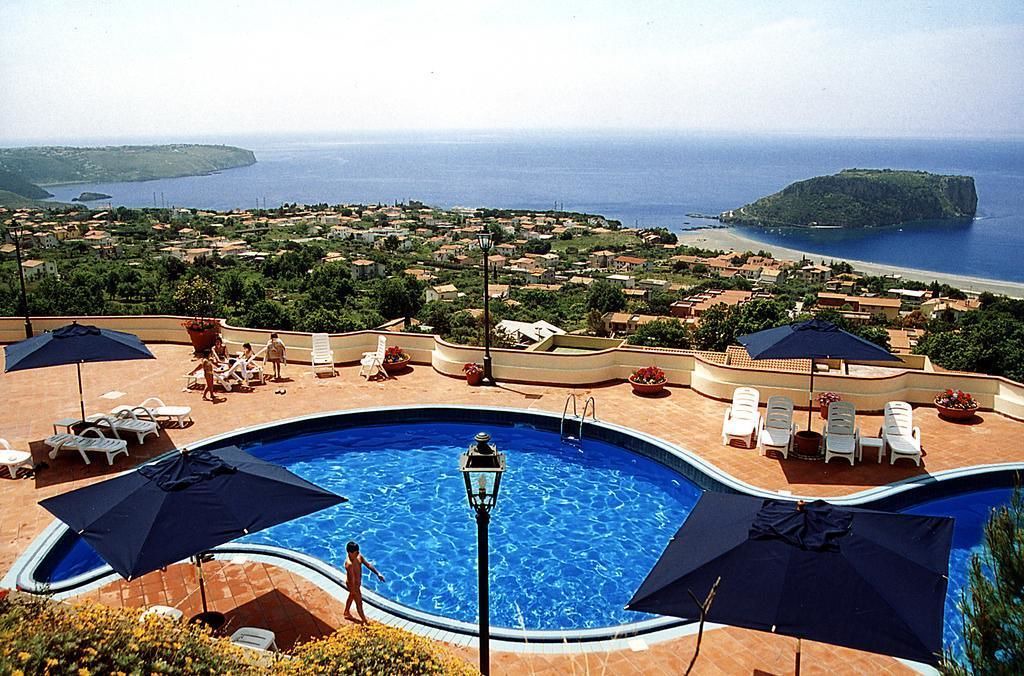 Photo of Outdoor in Praia a Mare