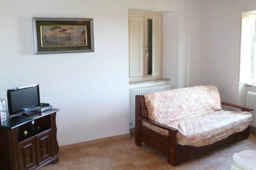 Photo of Bedroom in Avenale