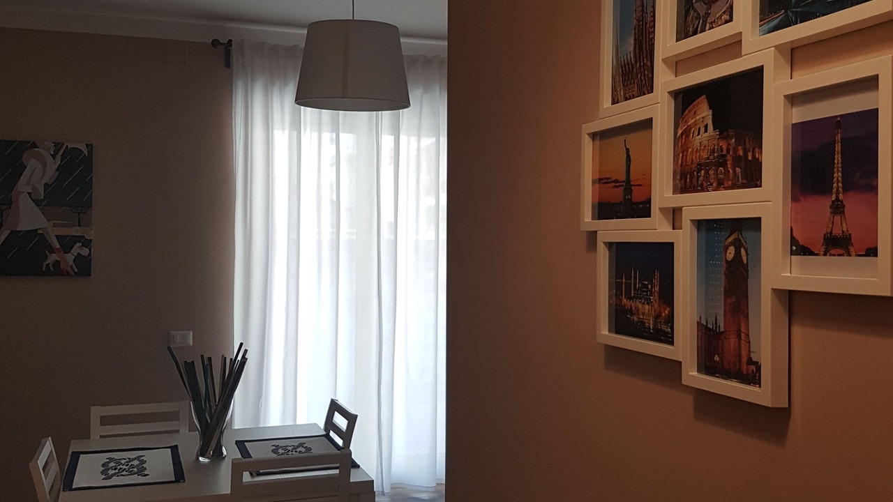 Photo of Others in San Severo