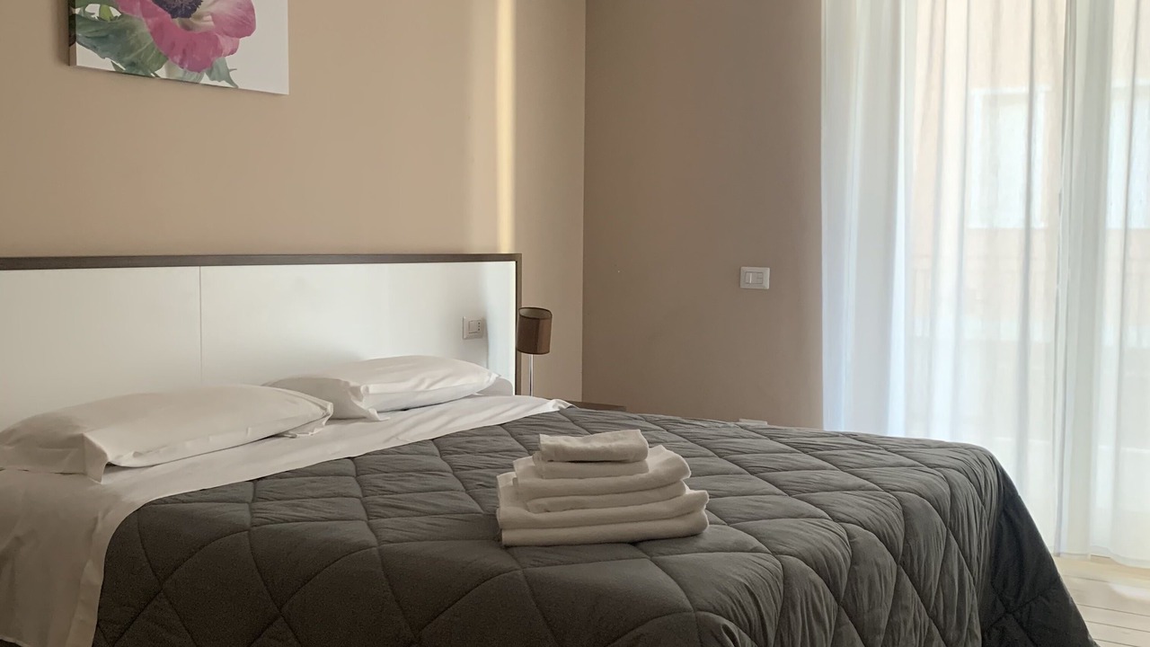 Photo of Bedroom in San Severo