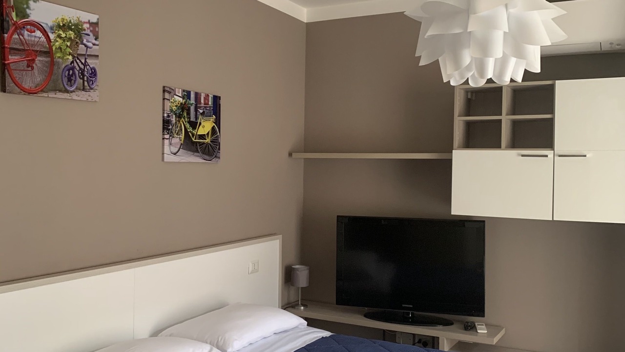 Photo of Bedroom in San Severo