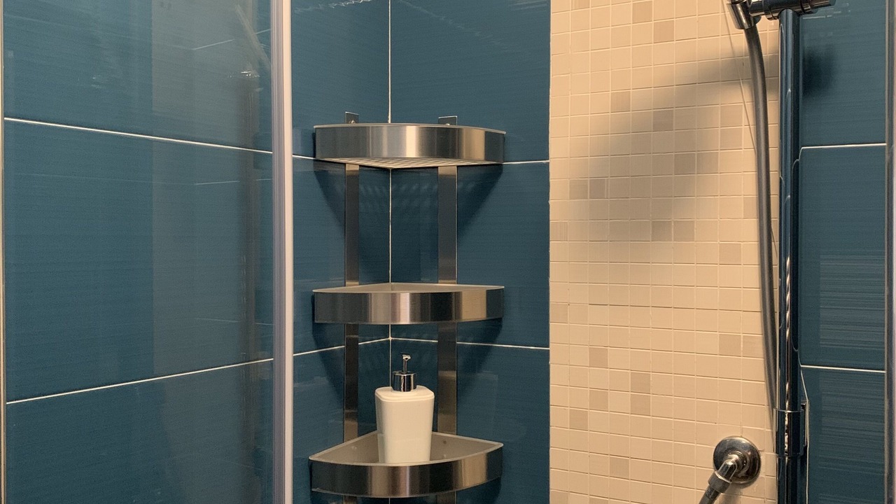 Photo of Bathroom in San Severo