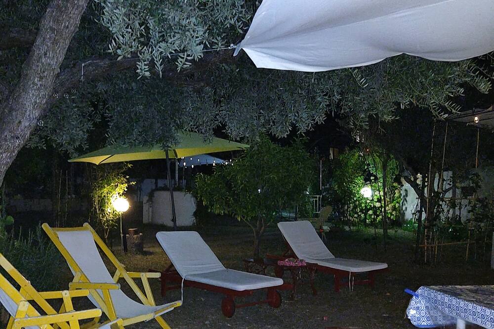 Photo of Outdoor in Tollo