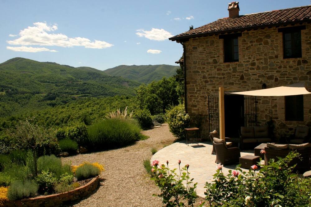 Photo of Others in Monte Santa Maria Tiberina