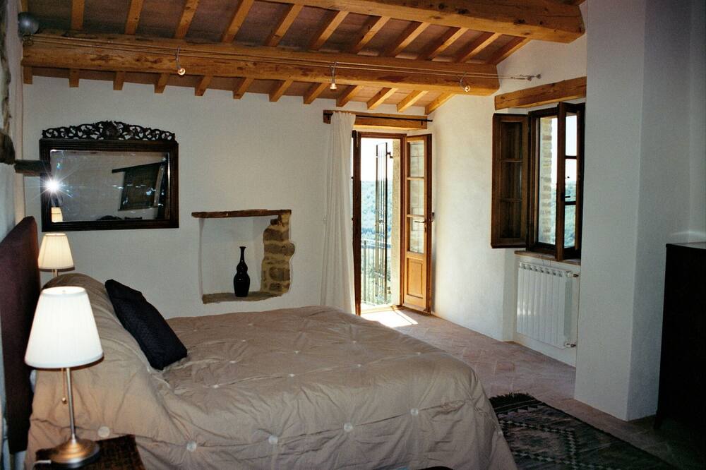 Photo of Others in Monte Santa Maria Tiberina