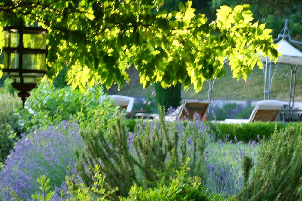Photo of Outdoor in Monte Santa Maria Tiberina