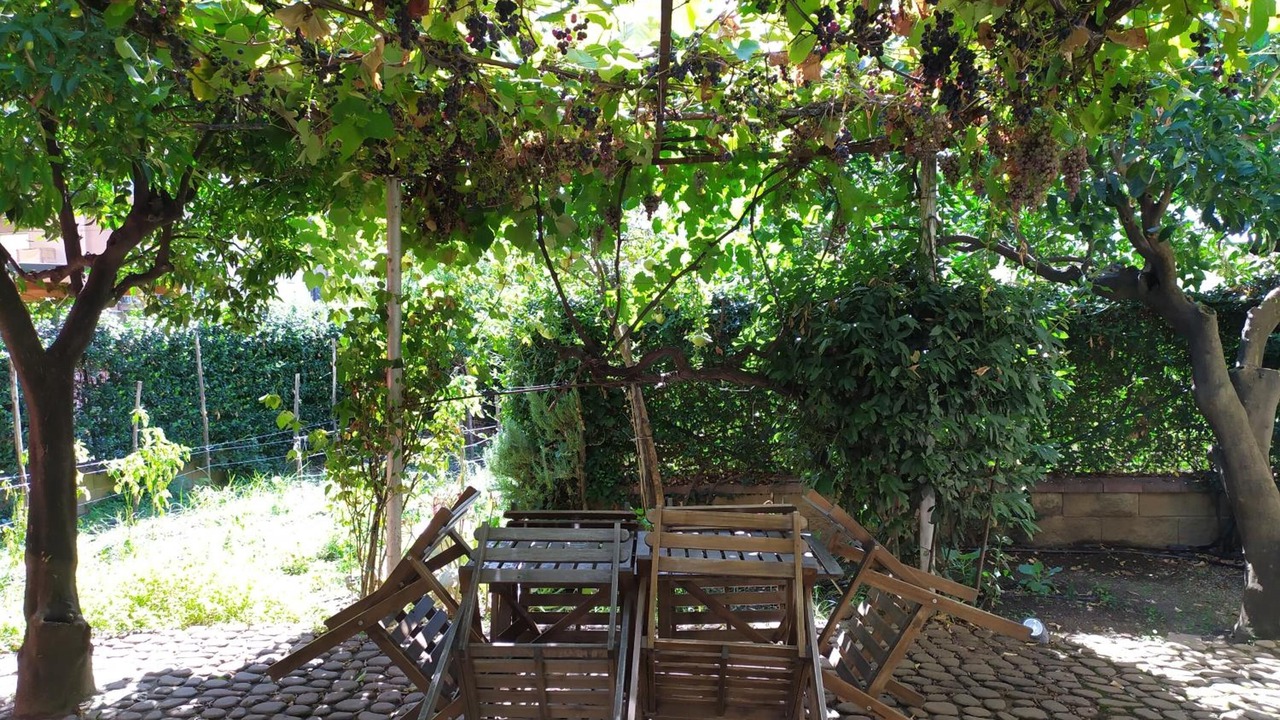 Photo of Outdoor in Lamezia Terme