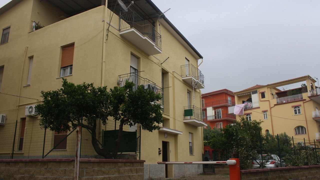 Photo of Outdoor in Lamezia Terme