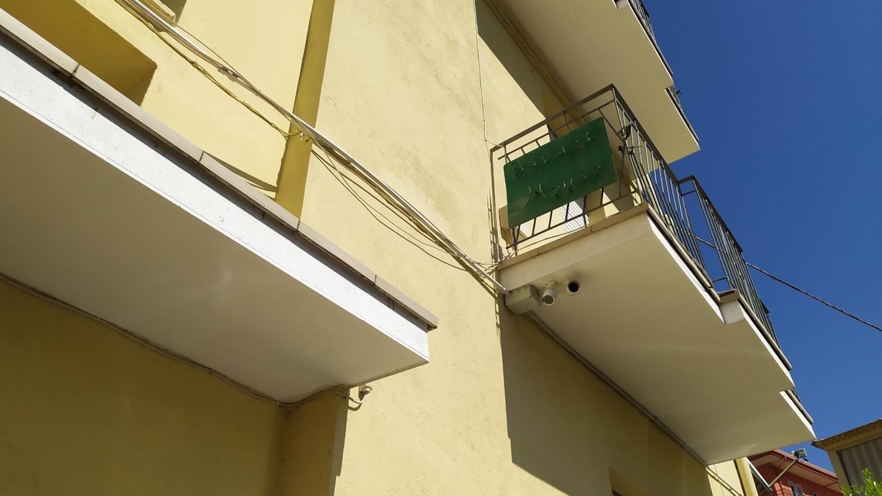 Photo of Outdoor in Lamezia Terme