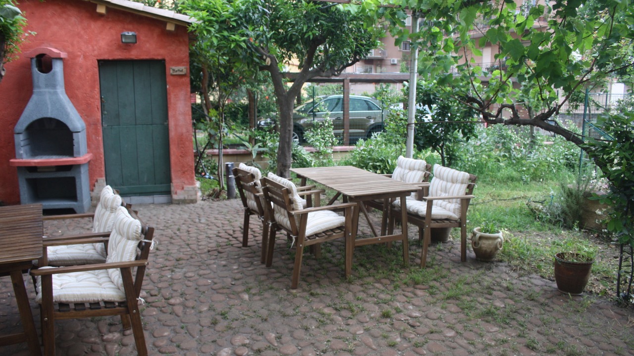 Photo of Outdoor in Lamezia Terme