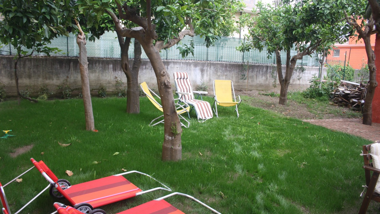 Photo of Outdoor in Lamezia Terme