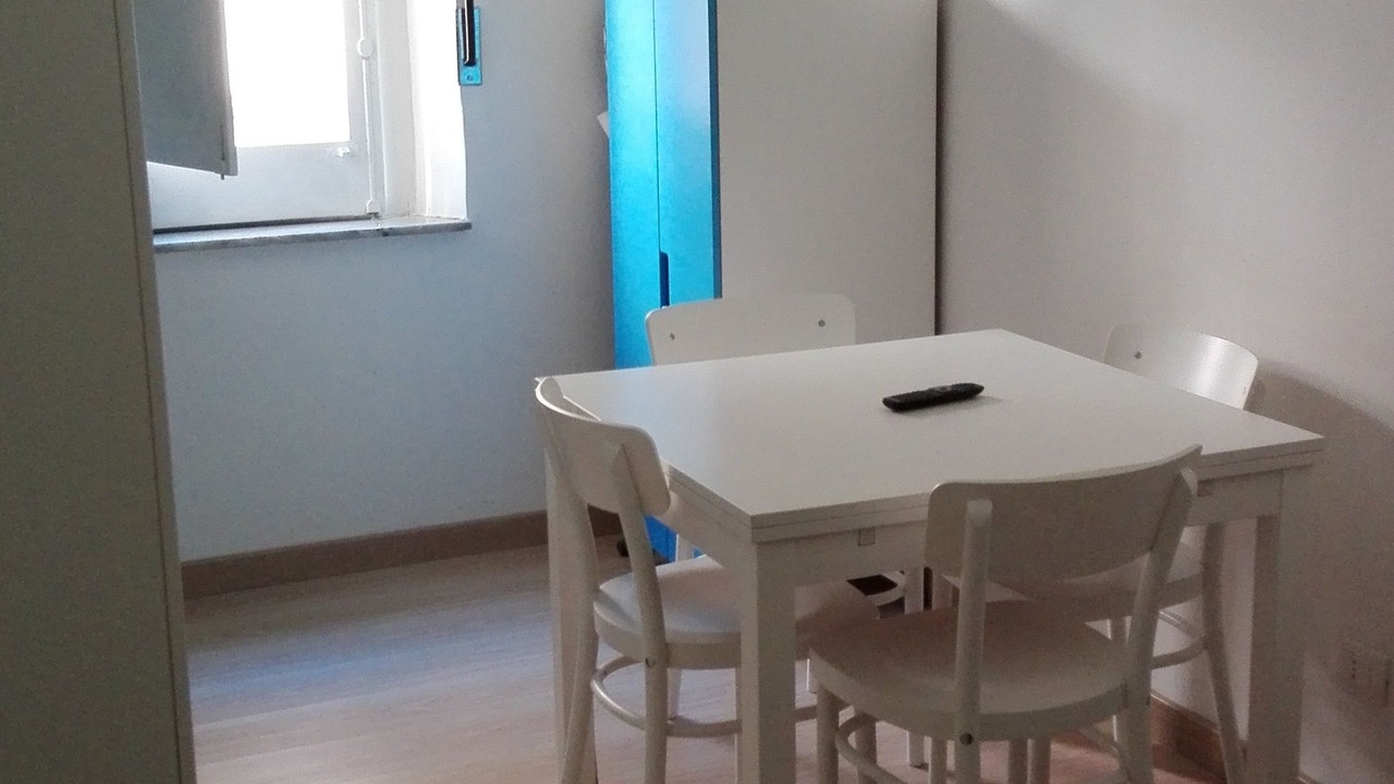 Photo of Livingroom in Lamezia Terme