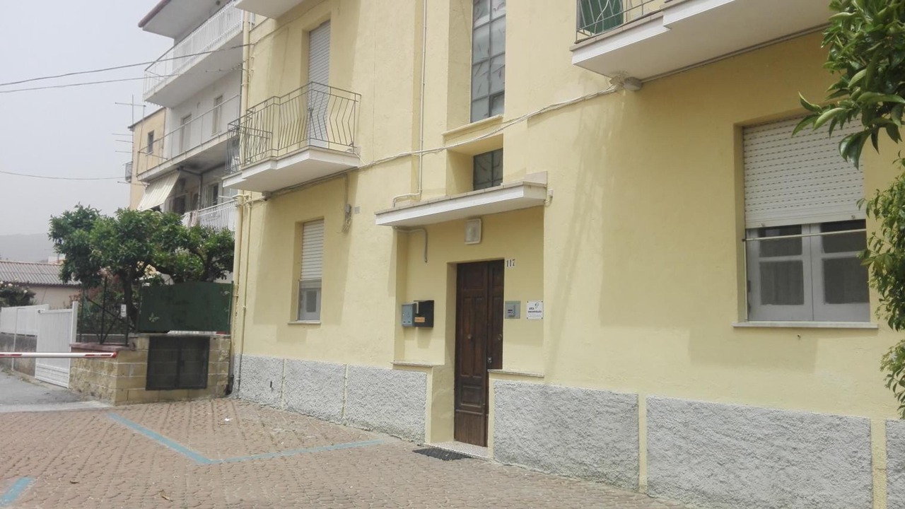 Photo of Outdoor in Lamezia Terme