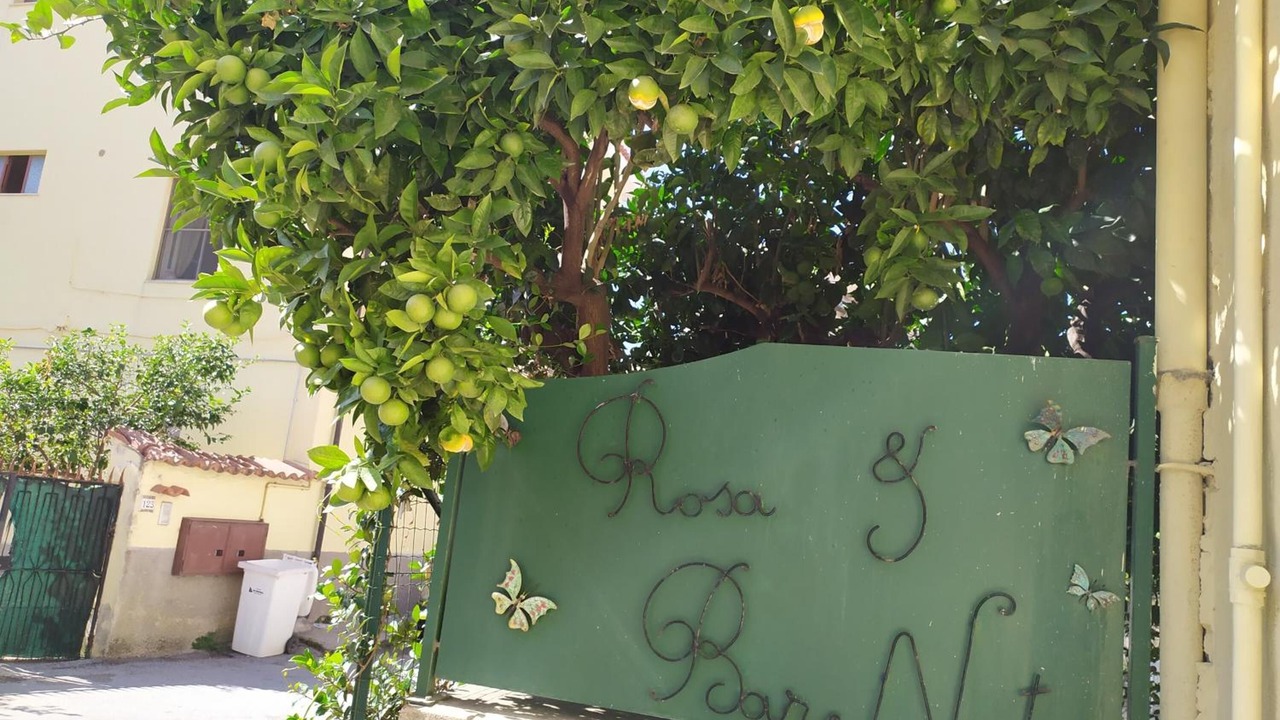 Photo of Outdoor in Lamezia Terme