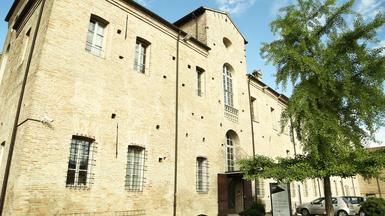 Photo of Outdoor in Bagnacavallo