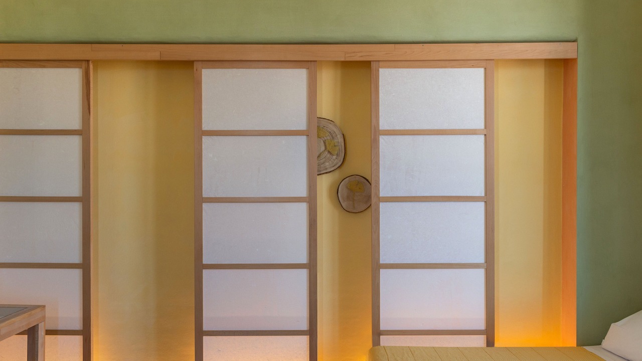 Photo of Bedroom in Bagnacavallo