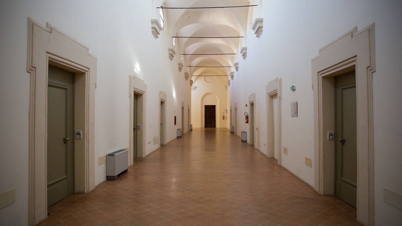 Photo of Others in Bagnacavallo