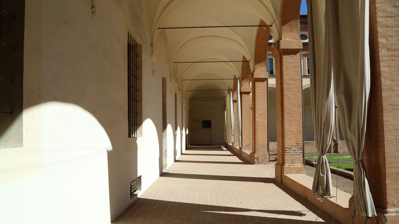 Photo of Outdoor in Bagnacavallo