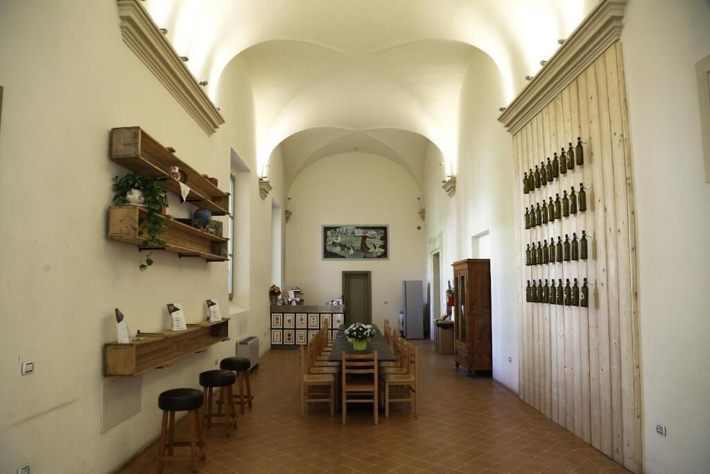 Photo of Others in Bagnacavallo