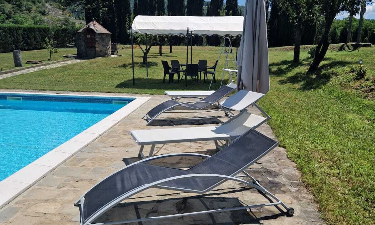 Photo of Outdoor in Mombaldone