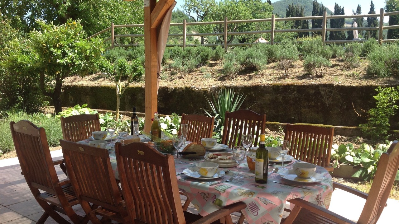 Photo of Outdoor in Mombaldone