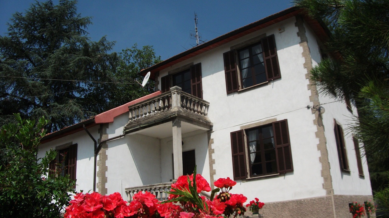 Photo of Outdoor in Mombaldone