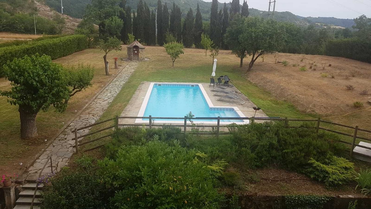 Photo of Outdoor in Mombaldone