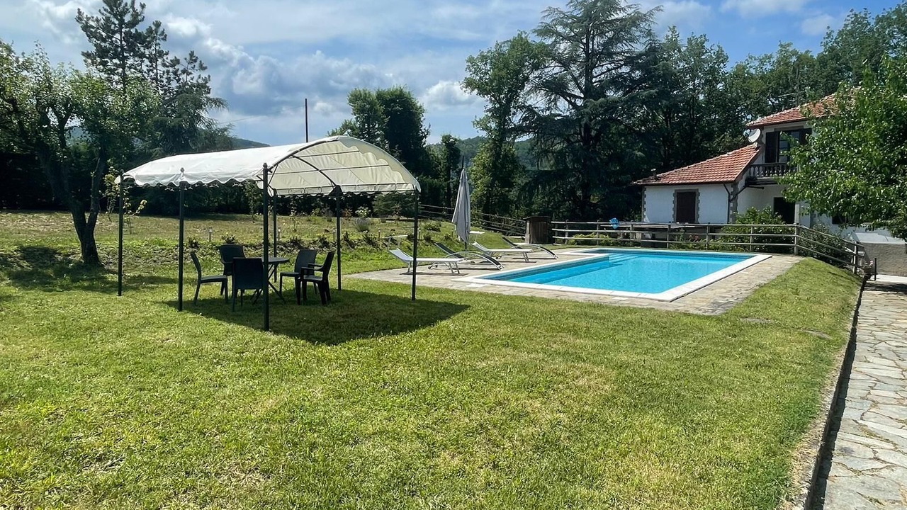 Photo of Outdoor in Mombaldone