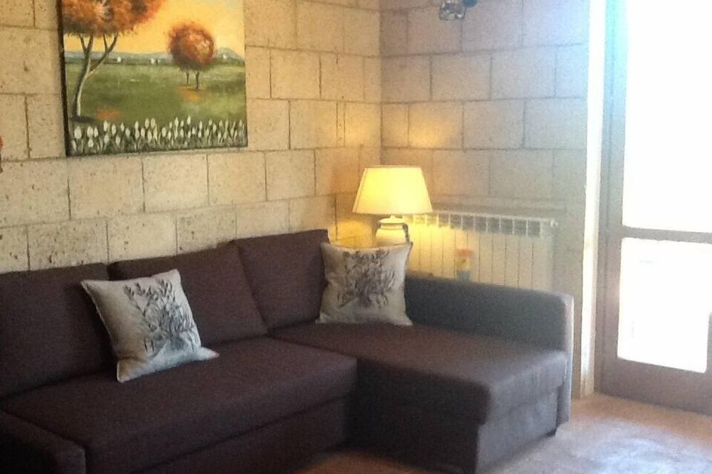 Photo of Livingroom in Elmo