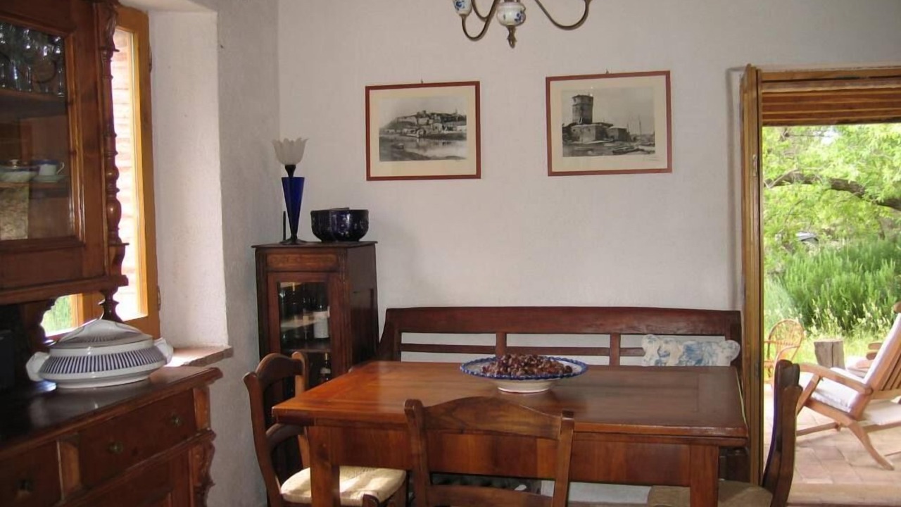 Photo of Others in Scansano