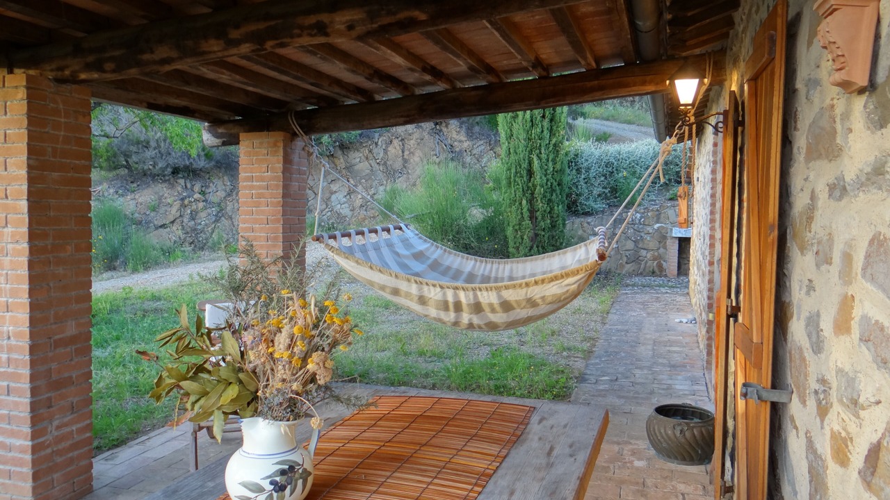 Photo of Others in Scansano