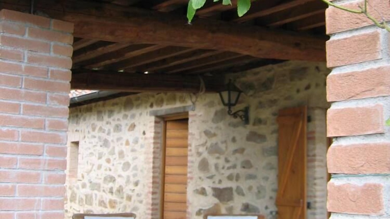 Photo of Outdoor in Scansano