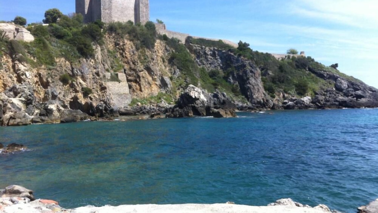 Photo of Others in Scansano