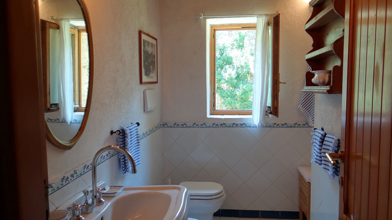 Photo of Others in Scansano