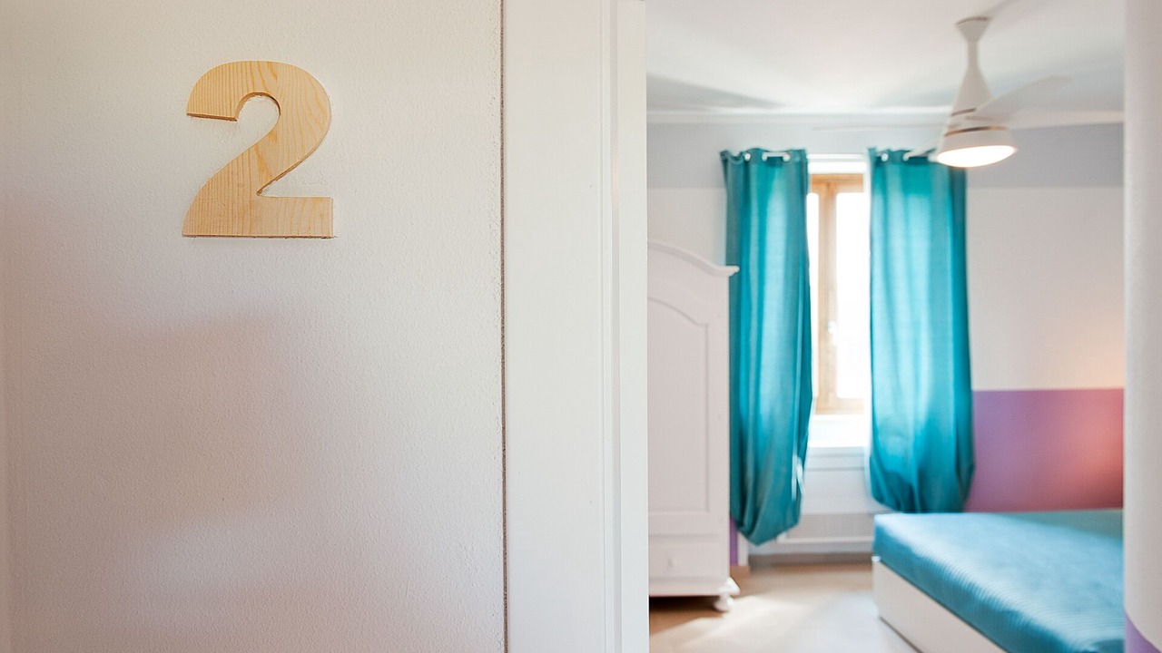 Photo of Bathroom in Magliano in Toscana