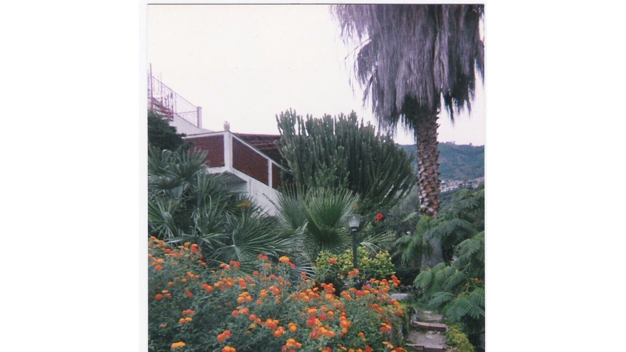 Photo of Outdoor in Calimera