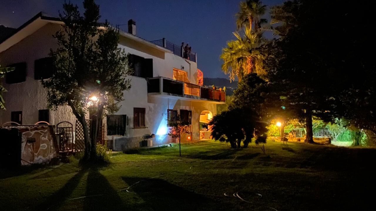 Photo of Outdoor in Calimera