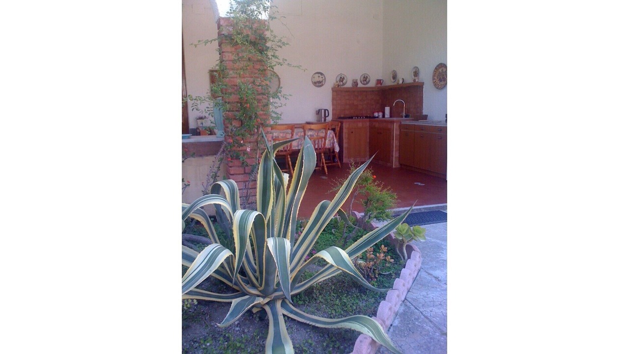 Photo of Others in Calimera