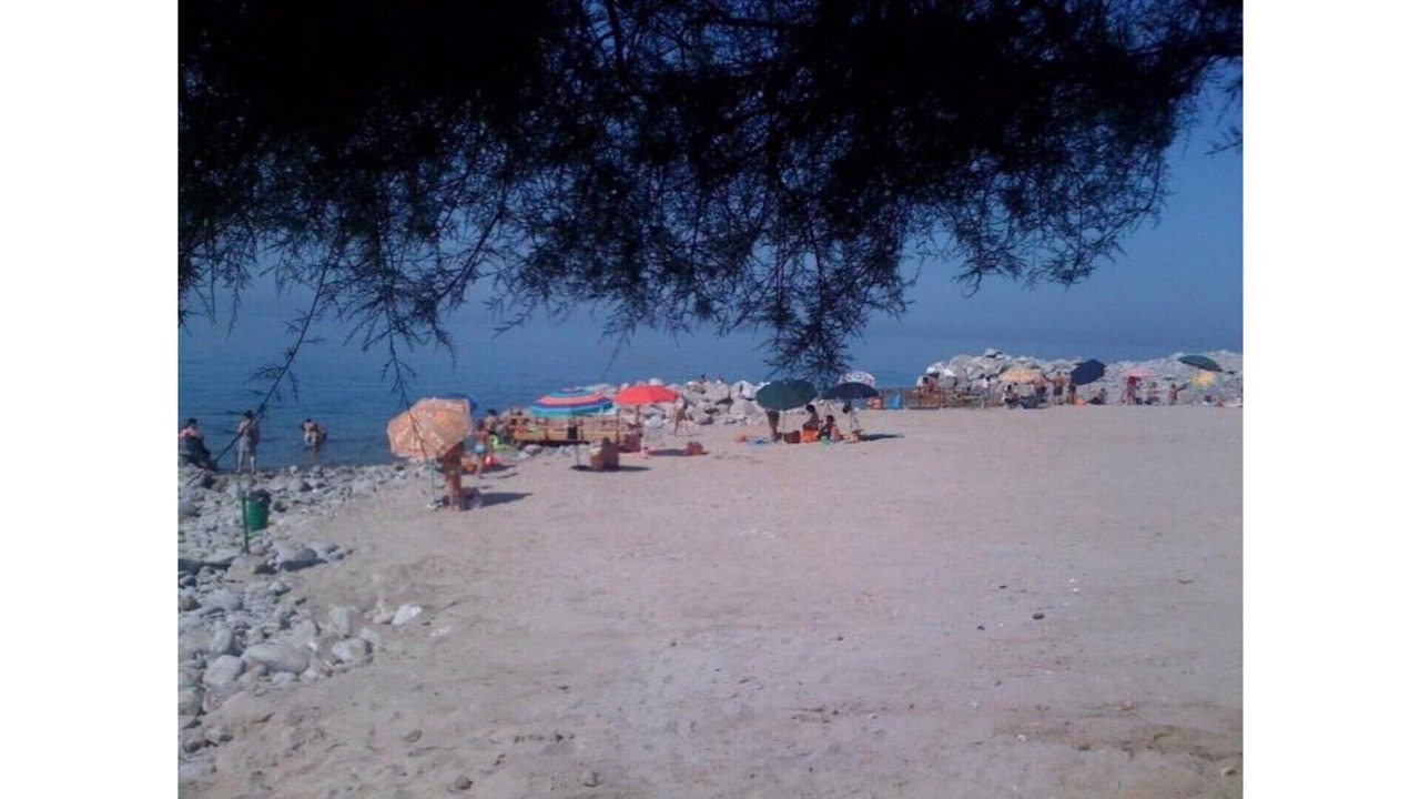 Photo of Others in Calimera
