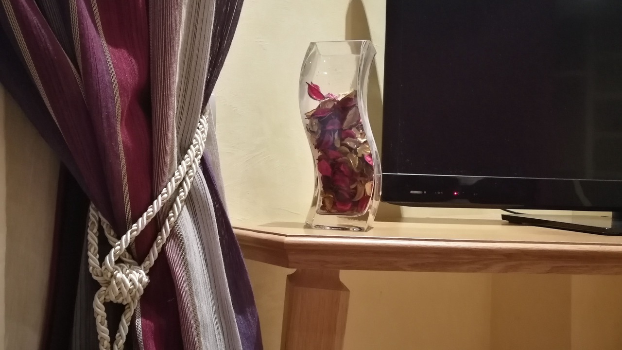 Photo of Bedroom in Foggia