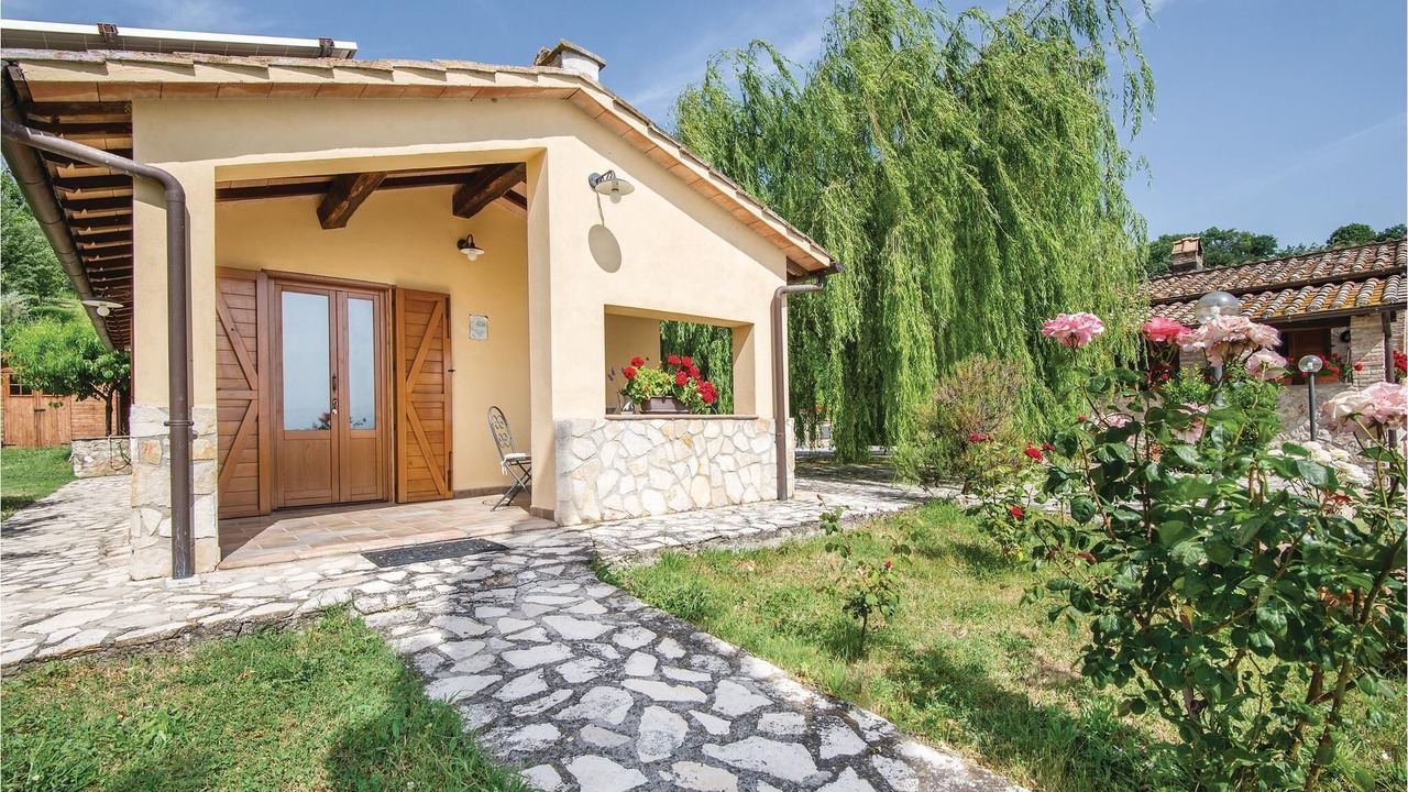 Photo of Outdoor in Fornole
