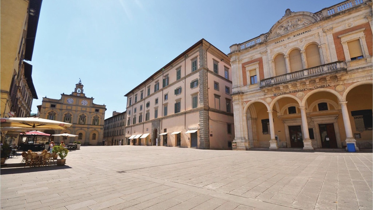 Photo of Others in Monte Santa Maria Tiberina