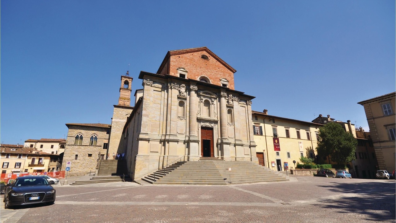 Photo of Others in Monte Santa Maria Tiberina