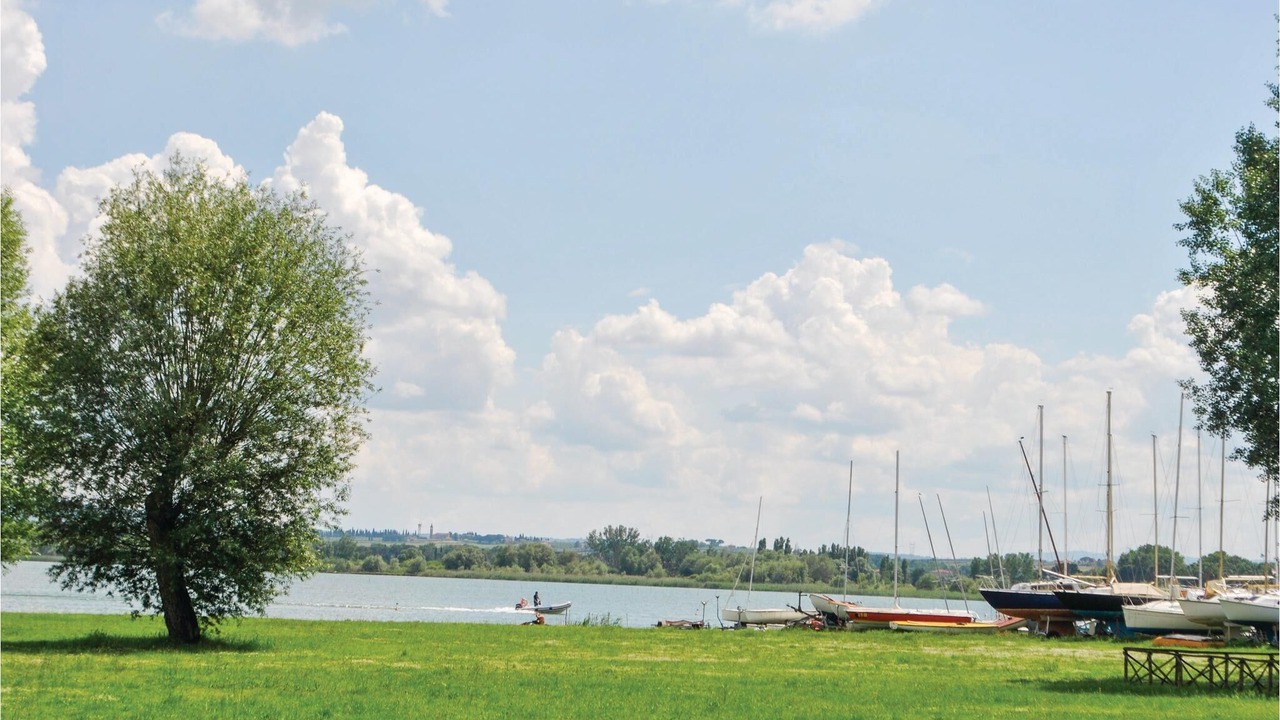 Photo of Outdoor in Castiglione del Lago