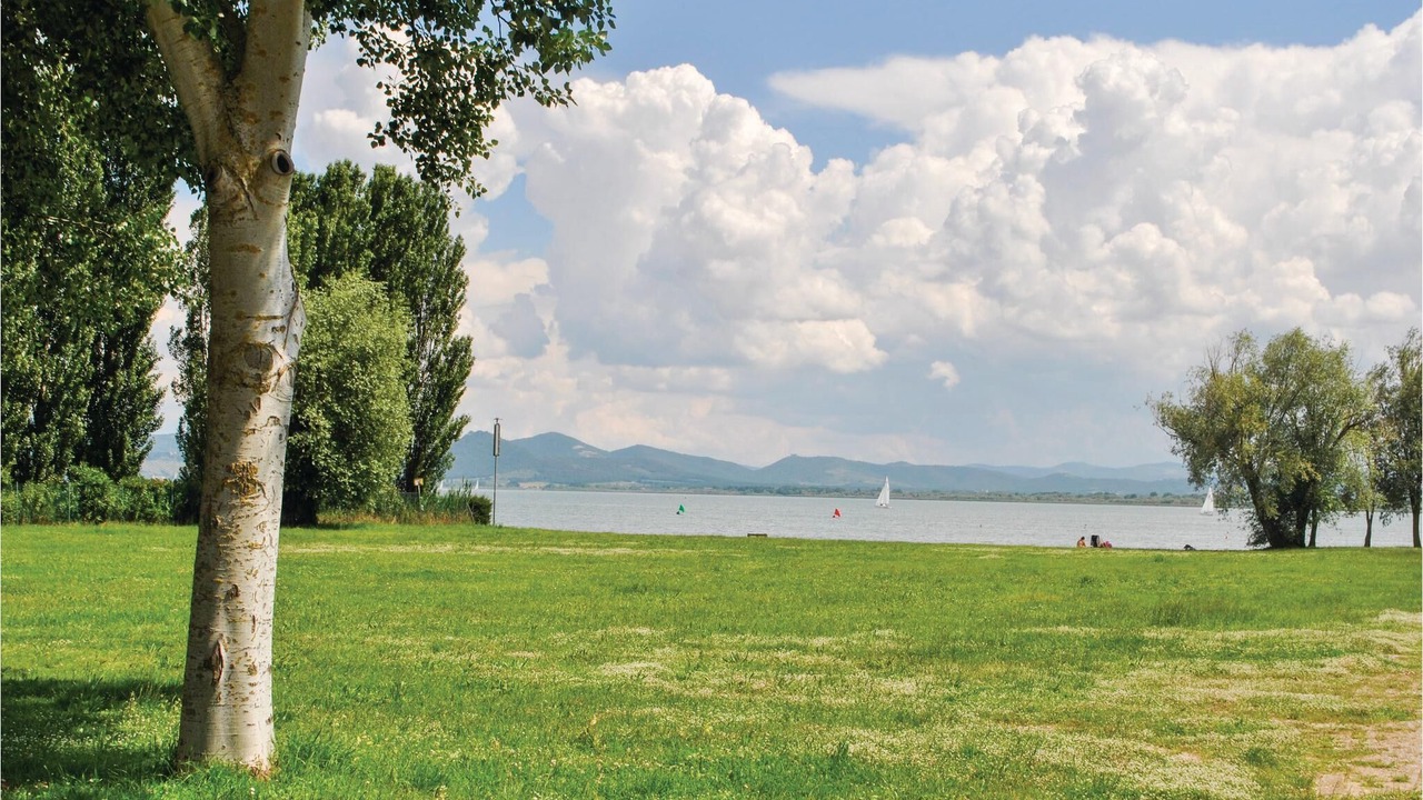 Photo of Outdoor in Castiglione del Lago