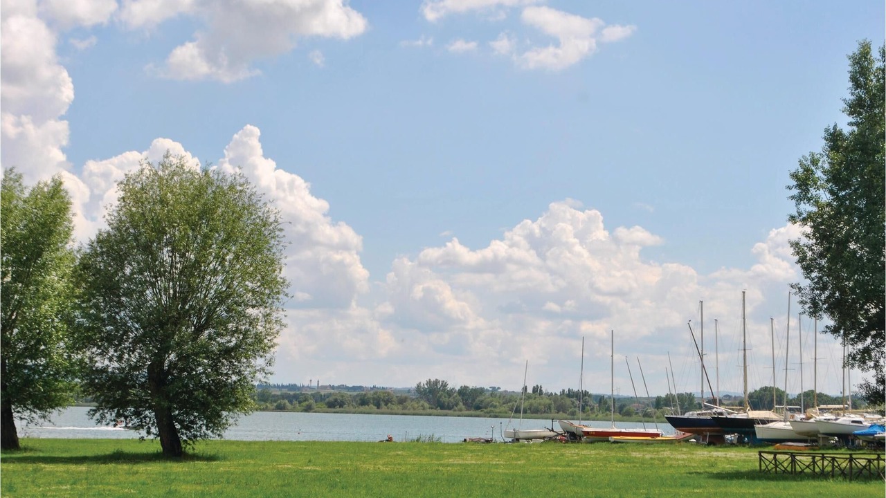 Photo of Outdoor in Castiglione del Lago