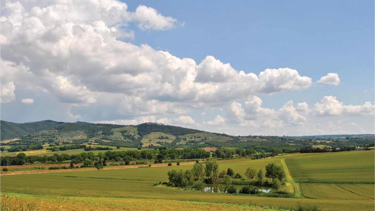 Photo of Others in Castiglione del Lago