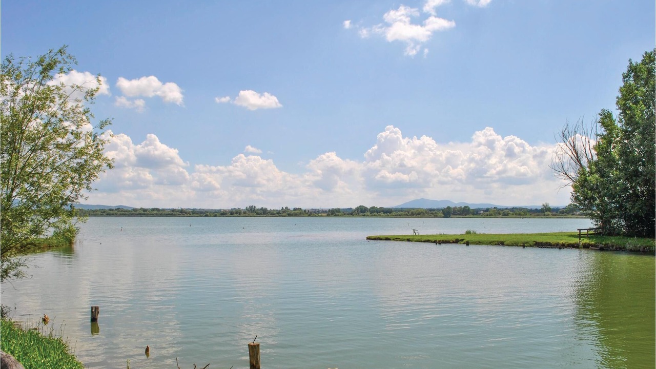 Photo of Outdoor in Castiglione del Lago