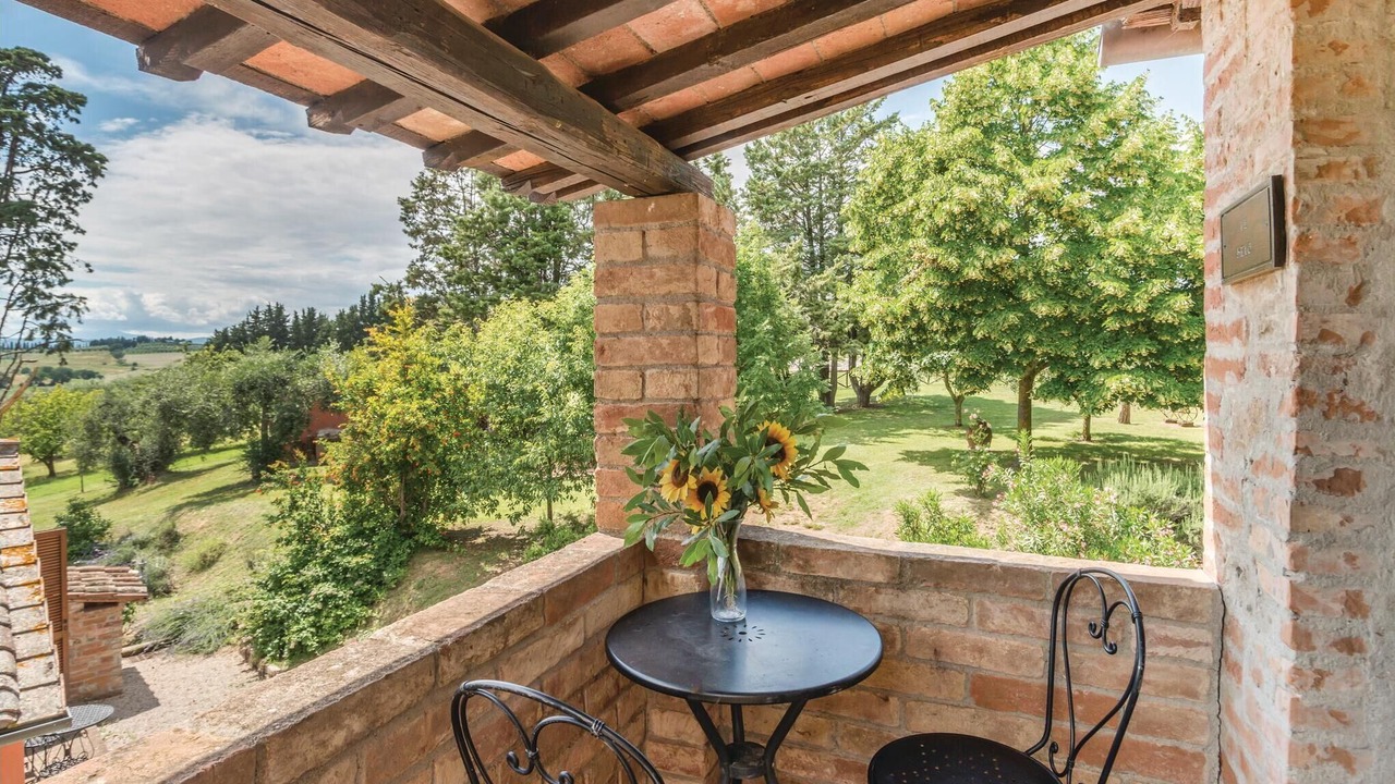 Photo of Outdoor in Castiglione del Lago