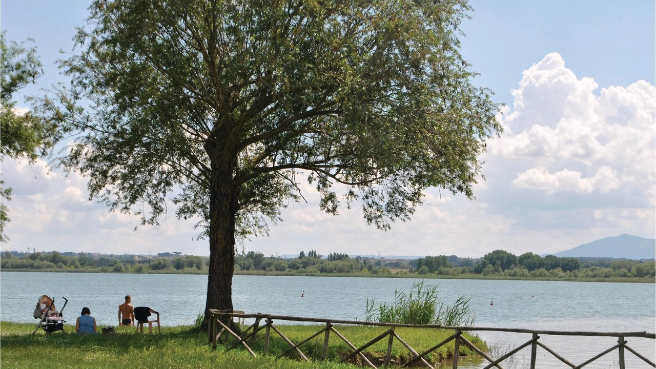 Photo of Others in Castiglione del Lago